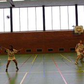 Schot!